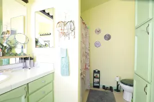 1225 Vienna Dr 905, Sunnyvale, CA 94089 - Photo 34