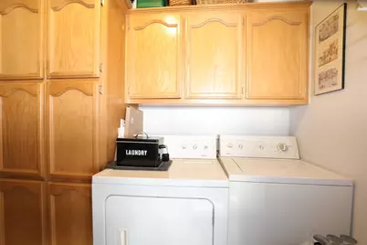 1225 Vienna Dr 905, Sunnyvale, CA 94089 - Photo 42