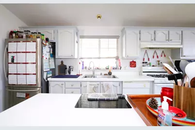 1225 Vienna Dr 905, Sunnyvale, CA 94089 - Photo 8