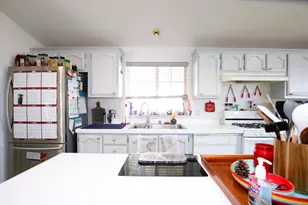 1225 Vienna Dr 905, Sunnyvale, CA 94089 - Photo 8