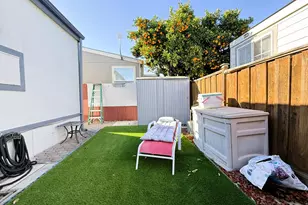 1225 Vienna Dr 905, Sunnyvale, CA 94089 - Photo 38