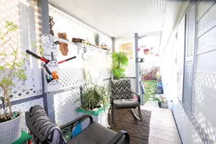 1225 Vienna Dr 905, Sunnyvale, CA 94089 - Photo 36