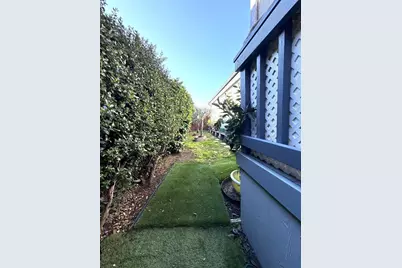 1225 Vienna Dr 905, Sunnyvale, CA 94089 - Photo 52