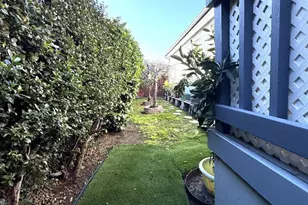 1225 Vienna Dr 905, Sunnyvale, CA 94089 - Photo 52