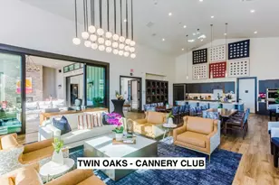 2180 Red Oak Dr, Hollister, CA 95023 - Photo 8