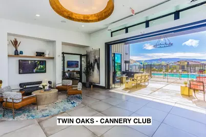 2180 Red Oak Dr, Hollister, CA 95023 - Photo 6