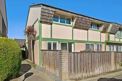 2625 Duhallow Way, South San Francisco, CA 94080 - Photo 22