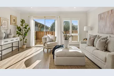 2625 Duhallow Way, South San Francisco, CA 94080 - Photo 2