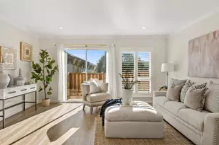 2625 Duhallow Way, South San Francisco, CA 94080 - Photo 2