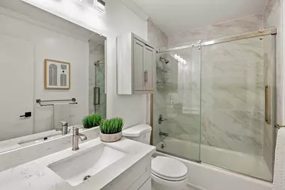 2625 Duhallow Way, South San Francisco, CA 94080 - Photo 18