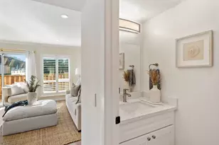 2625 Duhallow Way, South San Francisco, CA 94080 - Photo 12