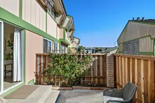 2625 Duhallow Way, South San Francisco, CA 94080 - Photo 20