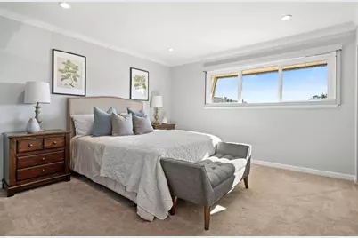 2625 Duhallow Way, South San Francisco, CA 94080 - Photo 16