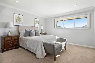 2625 Duhallow Way, South San Francisco, CA 94080 - Photo 16