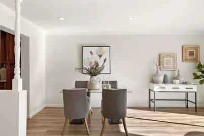 2625 Duhallow Way, South San Francisco, CA 94080 - Photo 6