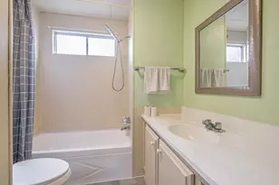 6011 Scotts Valley Dr 6, Scotts Valley, CA 95066 - Photo 22