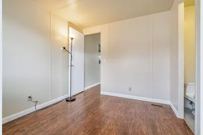 6011 Scotts Valley Dr 6, Scotts Valley, CA 95066 - Photo 16