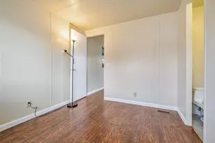 6011 Scotts Valley Dr 6, Scotts Valley, CA 95066 - Photo 16