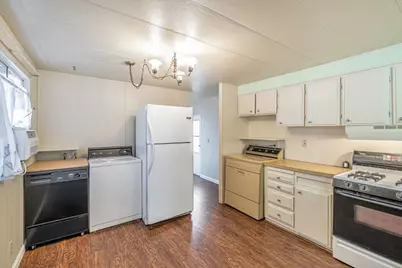 6011 Scotts Valley Dr 6, Scotts Valley, CA 95066 - Photo 12