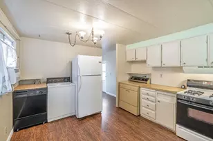6011 Scotts Valley Dr 6, Scotts Valley, CA 95066 - Photo 12