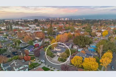 1162 Crescent Dr, San Jose, CA 95125 - Photo 40