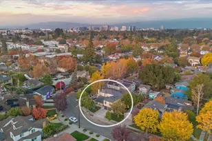 1162 Crescent Dr, San Jose, CA 95125 - Photo 40