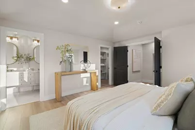 1162 Crescent Dr, San Jose, CA 95125 - Photo 22