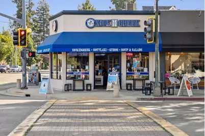 1162 Crescent Dr, San Jose, CA 95125 - Photo 56