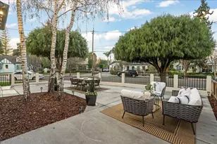 1162 Crescent Dr, San Jose, CA 95125 - Photo 36