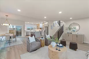 1162 Crescent Dr, San Jose, CA 95125 - Photo 10