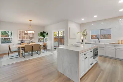 1162 Crescent Dr, San Jose, CA 95125 - Photo 14