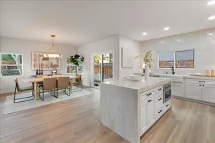 1162 Crescent Dr, San Jose, CA 95125 - Photo 14