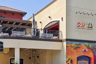 1162 Crescent Dr, San Jose, CA 95125 - Photo 58