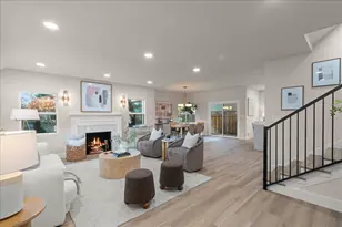 1162 Crescent Dr, San Jose, CA 95125 - Photo 8