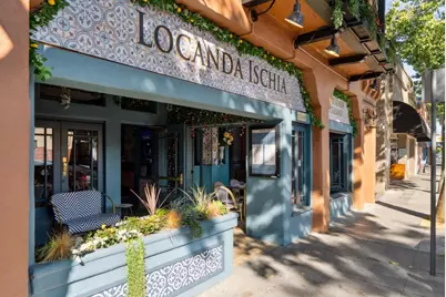 1162 Crescent Dr, San Jose, CA 95125 - Photo 48