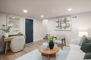 1162 Crescent Dr, San Jose, CA 95125 - Photo 18