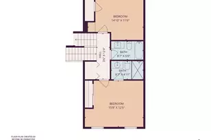 1162 Crescent Dr, San Jose, CA 95125 - Photo 42