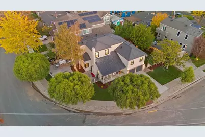 1162 Crescent Dr, San Jose, CA 95125 - Photo 6