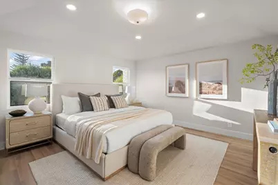 1162 Crescent Dr, San Jose, CA 95125 - Photo 20