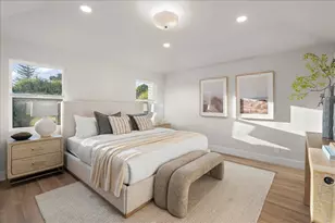 1162 Crescent Dr, San Jose, CA 95125 - Photo 20