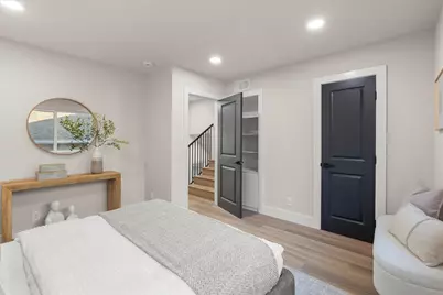 1162 Crescent Dr, San Jose, CA 95125 - Photo 28