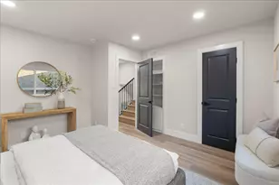 1162 Crescent Dr, San Jose, CA 95125 - Photo 28