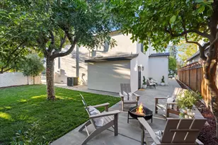 1162 Crescent Dr, San Jose, CA 95125 - Photo 32