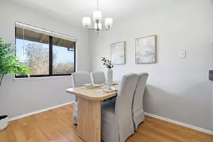 18935 Sara Park Cir, Saratoga, CA 95070 - Photo 8