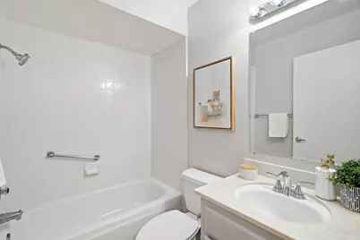 18935 Sara Park Cir, Saratoga, CA 95070 - Photo 18