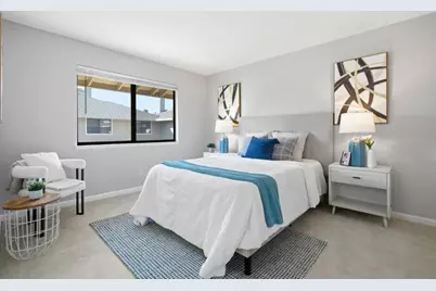 18935 Sara Park Cir, Saratoga, CA 95070 - Photo 10