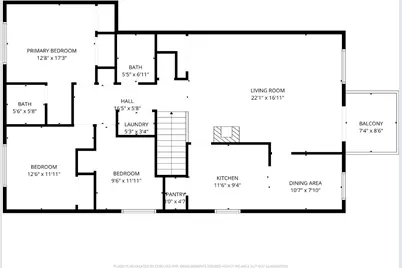 18935 Sara Park Cir, Saratoga, CA 95070 - Photo 26