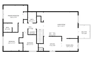 18935 Sara Park Cir, Saratoga, CA 95070 - Photo 26