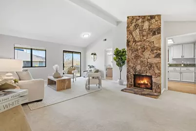 18935 Sara Park Cir, Saratoga, CA 95070 - Photo 1