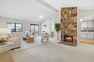 18935 Sara Park Cir, Saratoga, CA 95070 - Photo 1